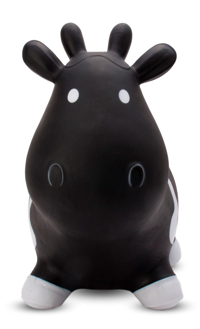 79fe5ba0047fda19932523de34c37388