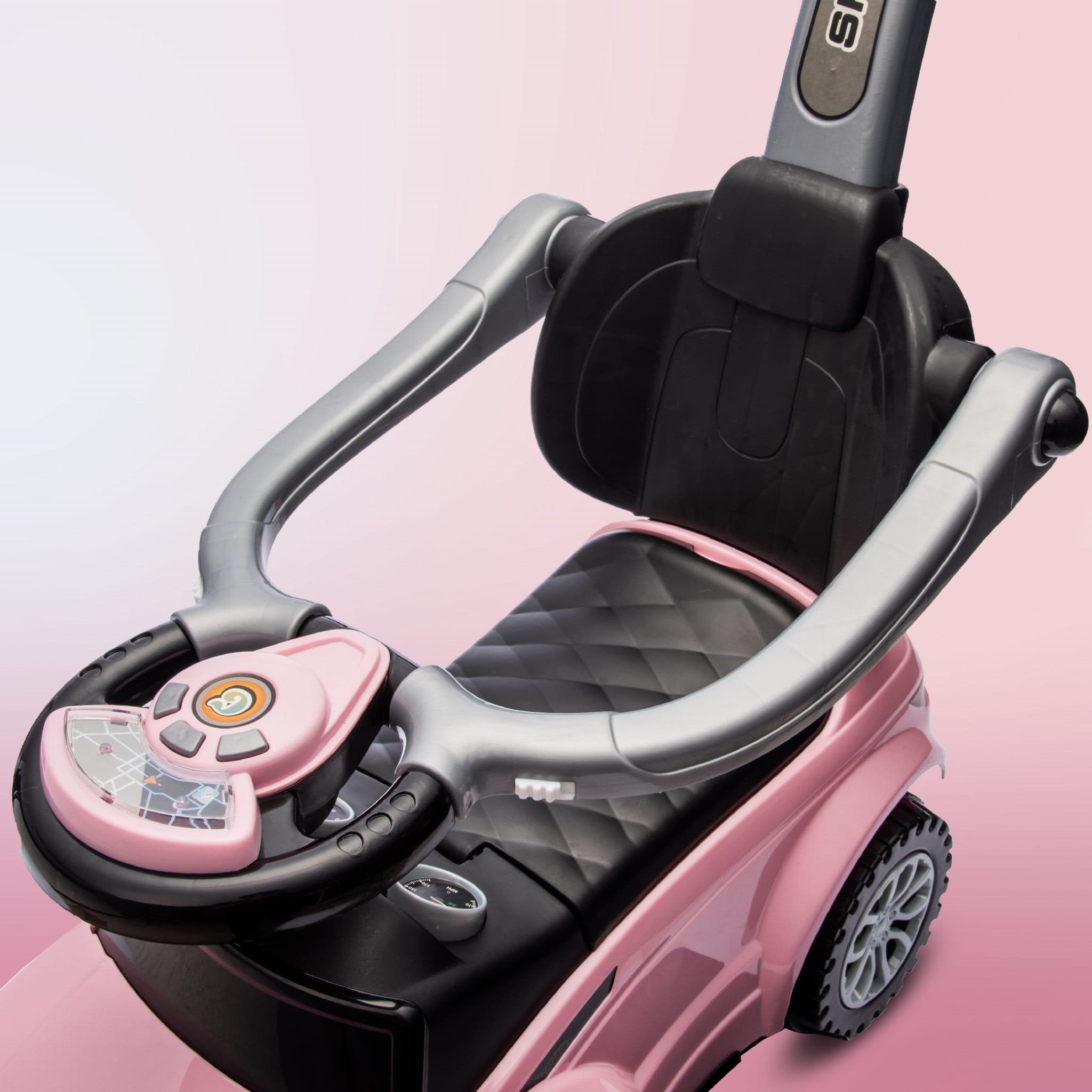 c0f6a7d521592f850f291b8c799ad7a6