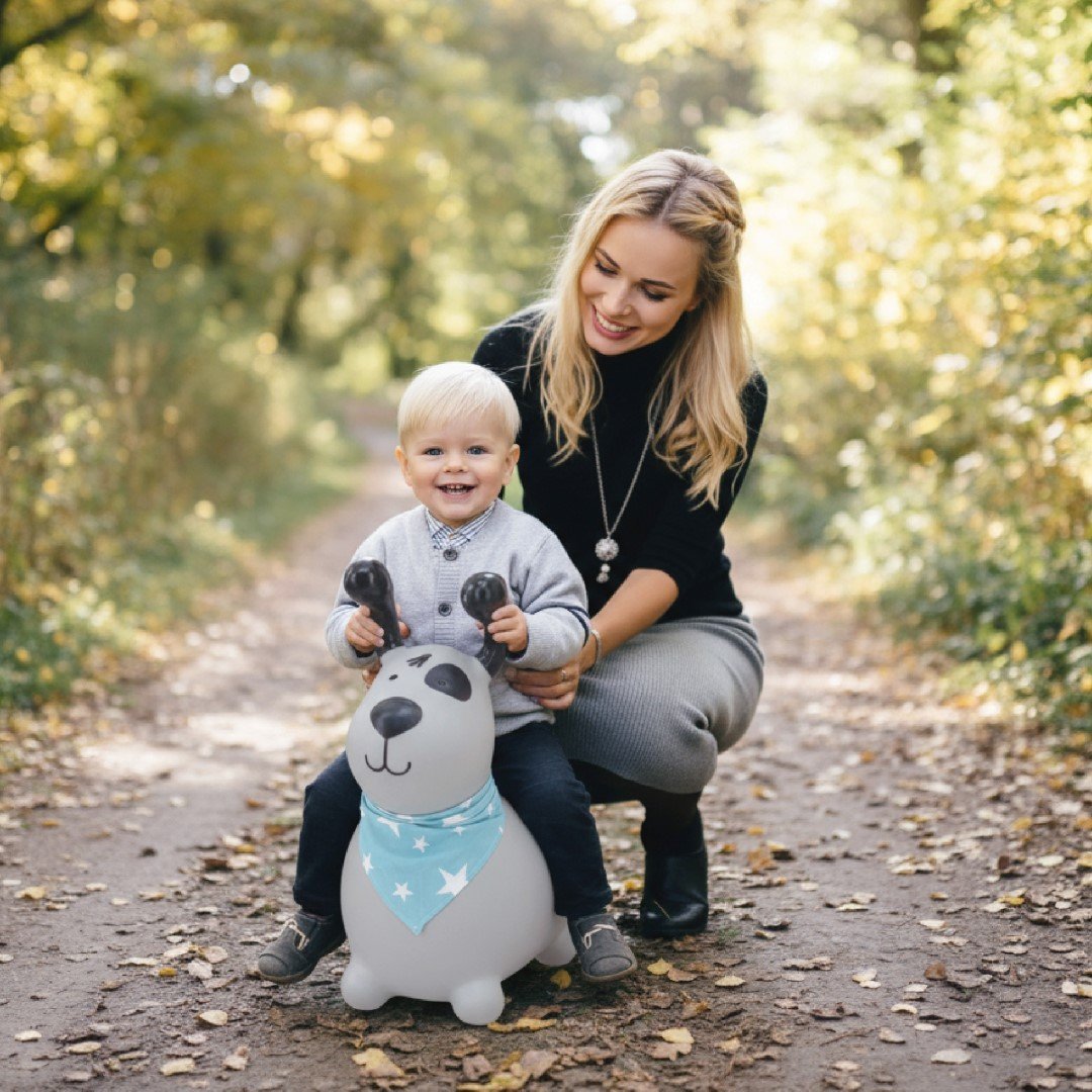 42f123a80d6e61b9d124f75634f95e9f