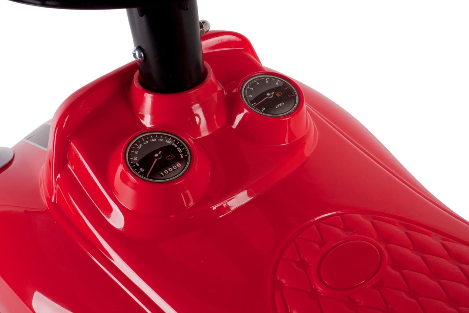 87583ddcbbd891c9cf2c246936ff3619