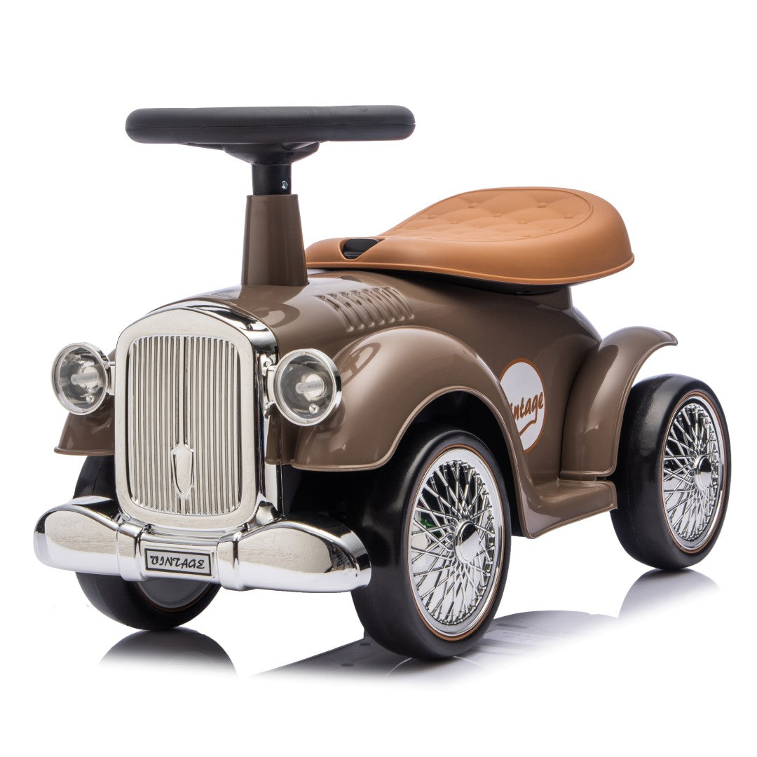 9111b229571b04c74646d5e30968da0e