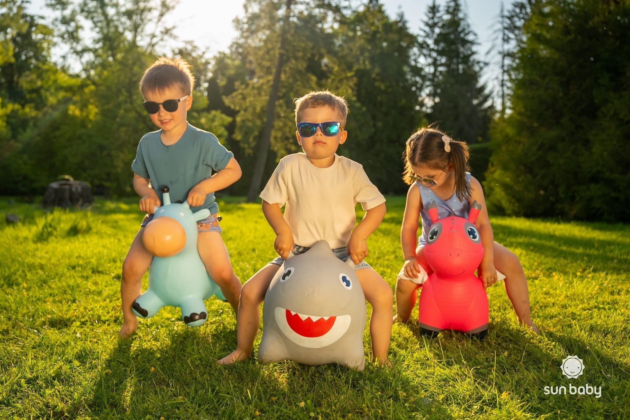 a7bc22655d6b995bec3b48080c02724a