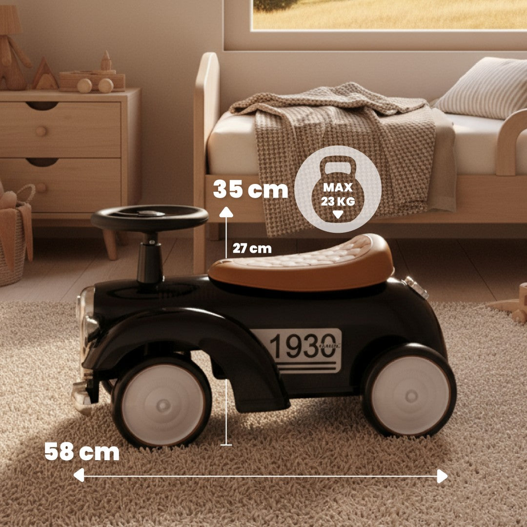 c1f03fb89af218e4749024db8479e8ac