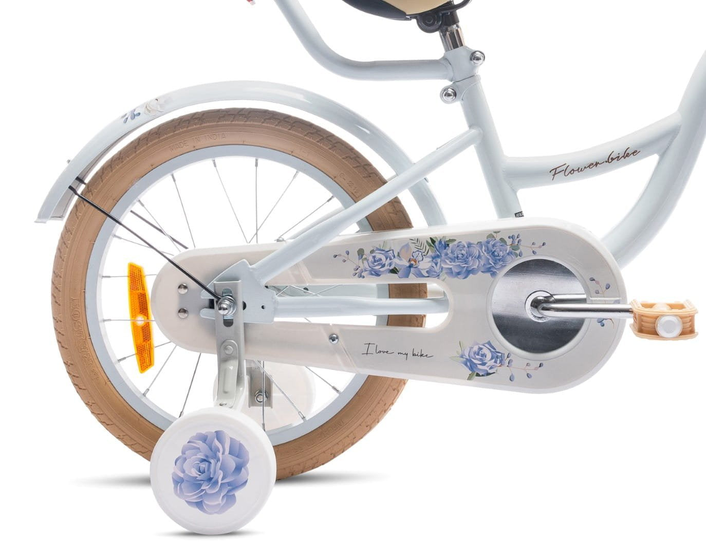 1f34a8e8365bc628a88937963ea518e9