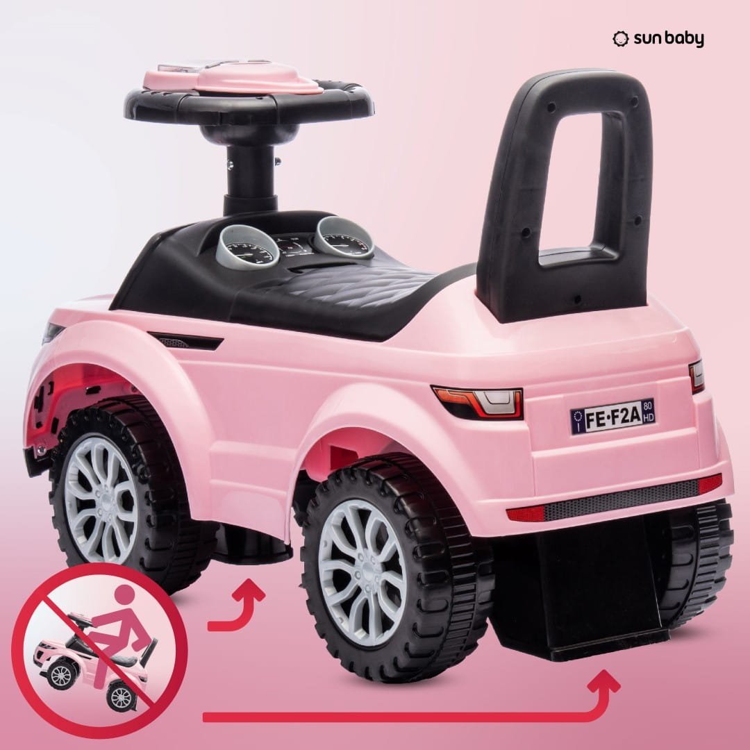 8295e80e7f1de7fd6fefcbc0348f69e3