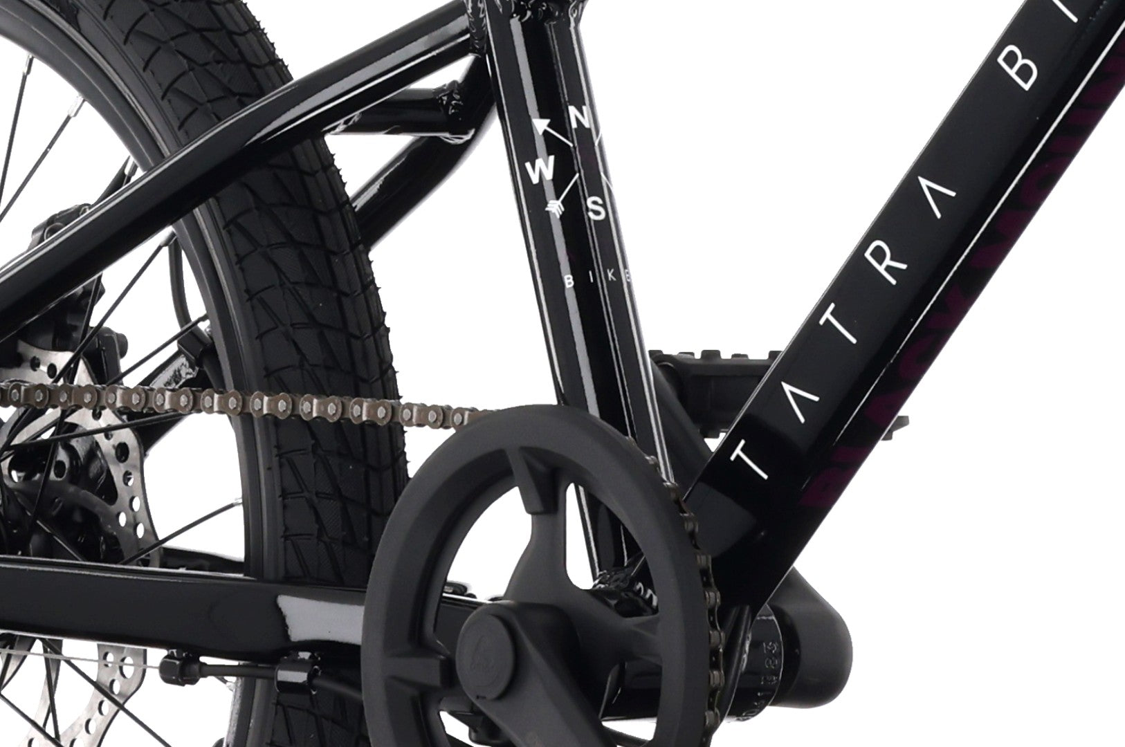 a0432e024529cdb2be7804ce3cbdb900