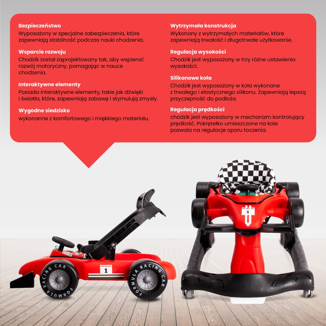 7c188097dccb922529658377d09409c0