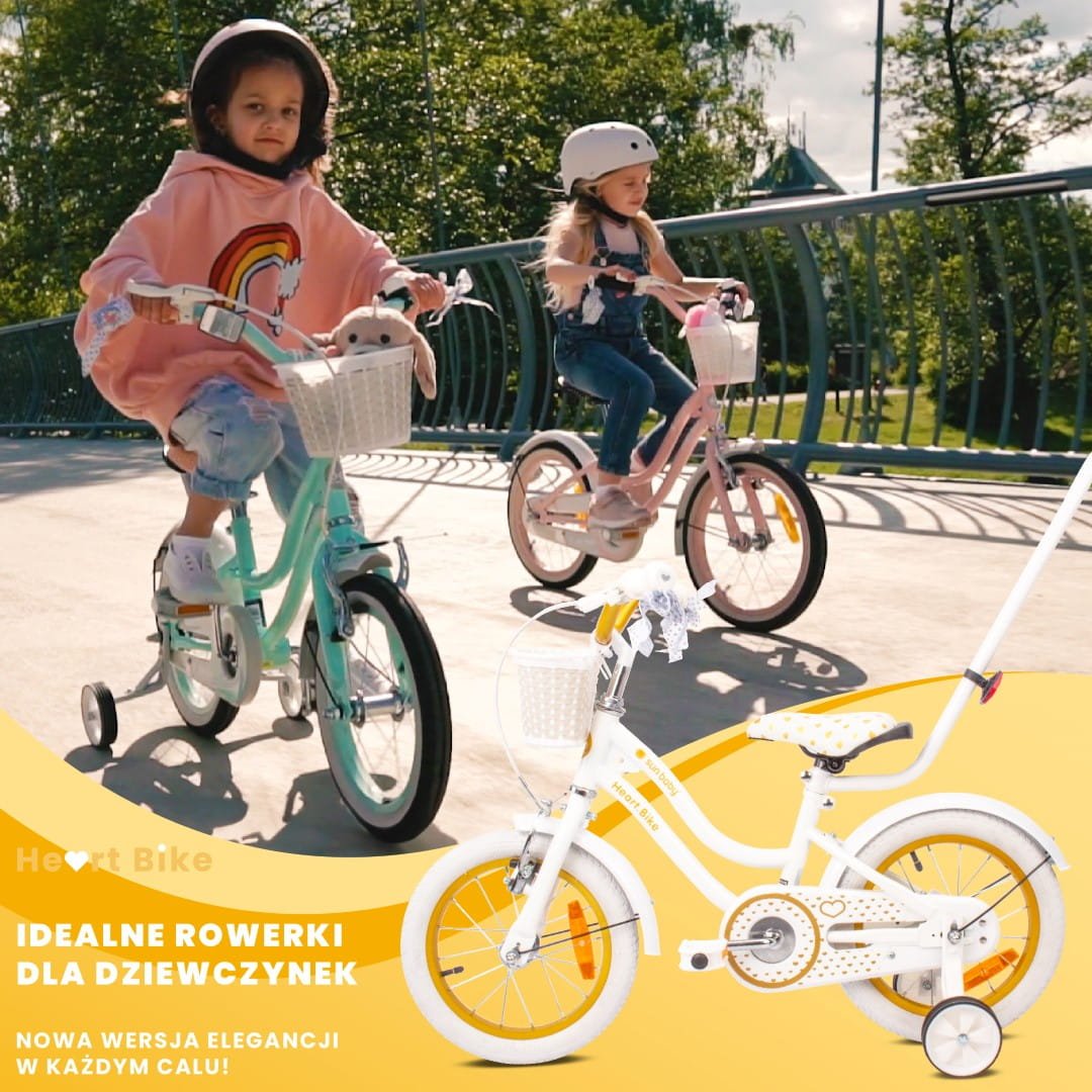 1b71cba3542b6dcecf392eacd09d6482