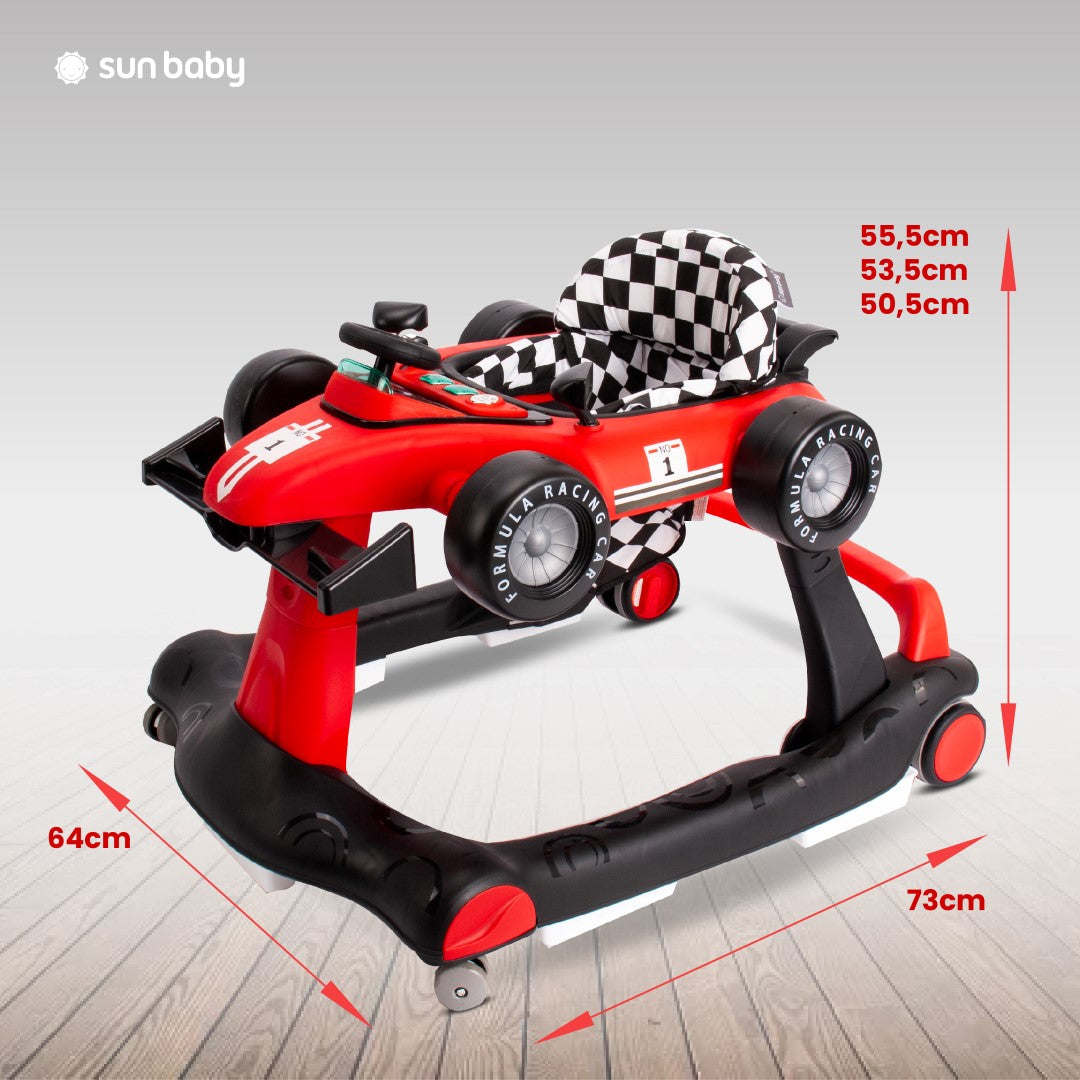 a7d5017f5e30cb7fb0604aa953e7528a