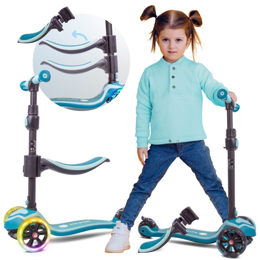 6e872ca8cd69aeb4642bbbf24a8aa648