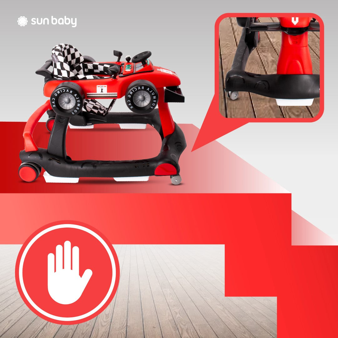 746090bef842272bb0b2d6fcc7382bdf