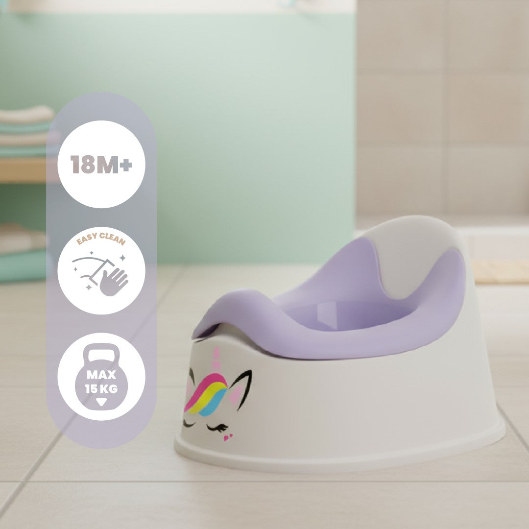 b839eb188e27ae4cd3342015df62ccda