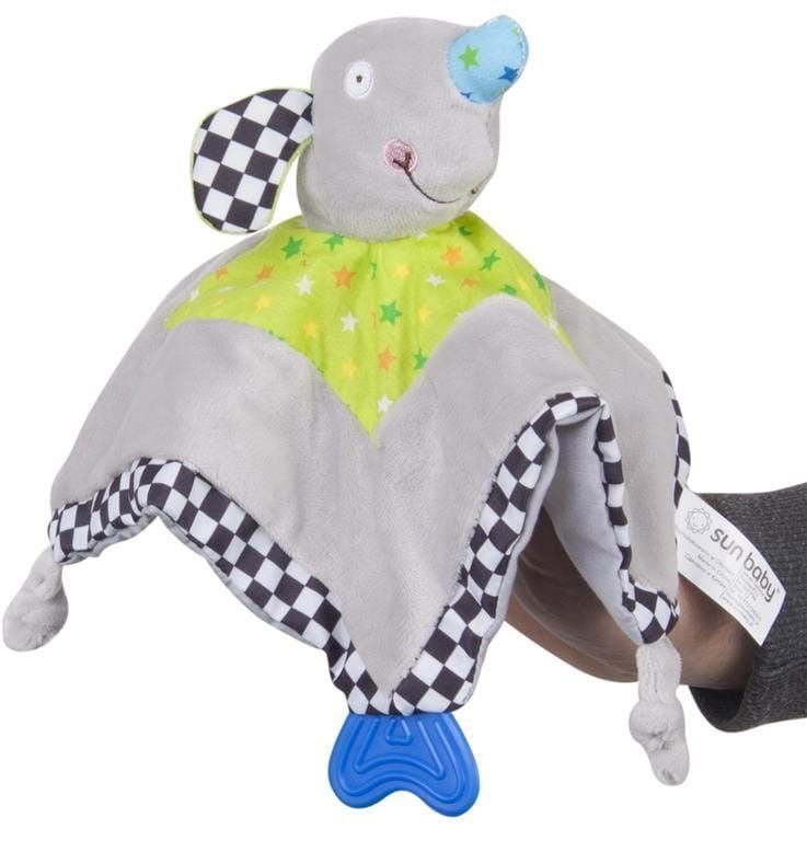 62b4f0325aca4e47edba345499d81167