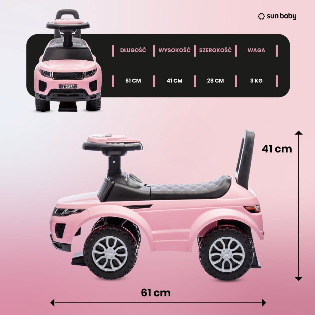 1a0f31c932d278feb60cc12904e08675