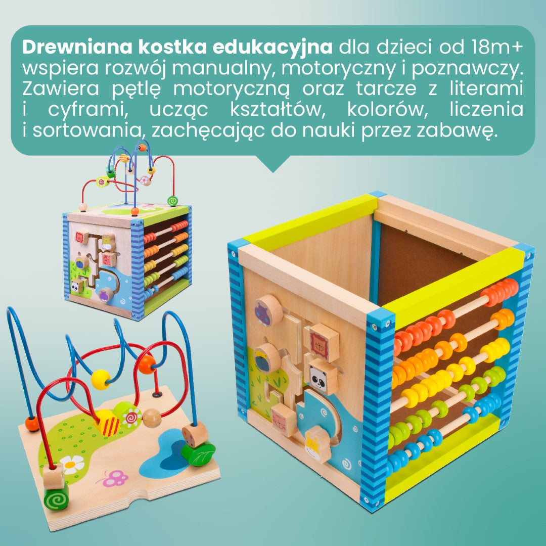 5e1007e92a094f8bfd4ffe2c3de3705c