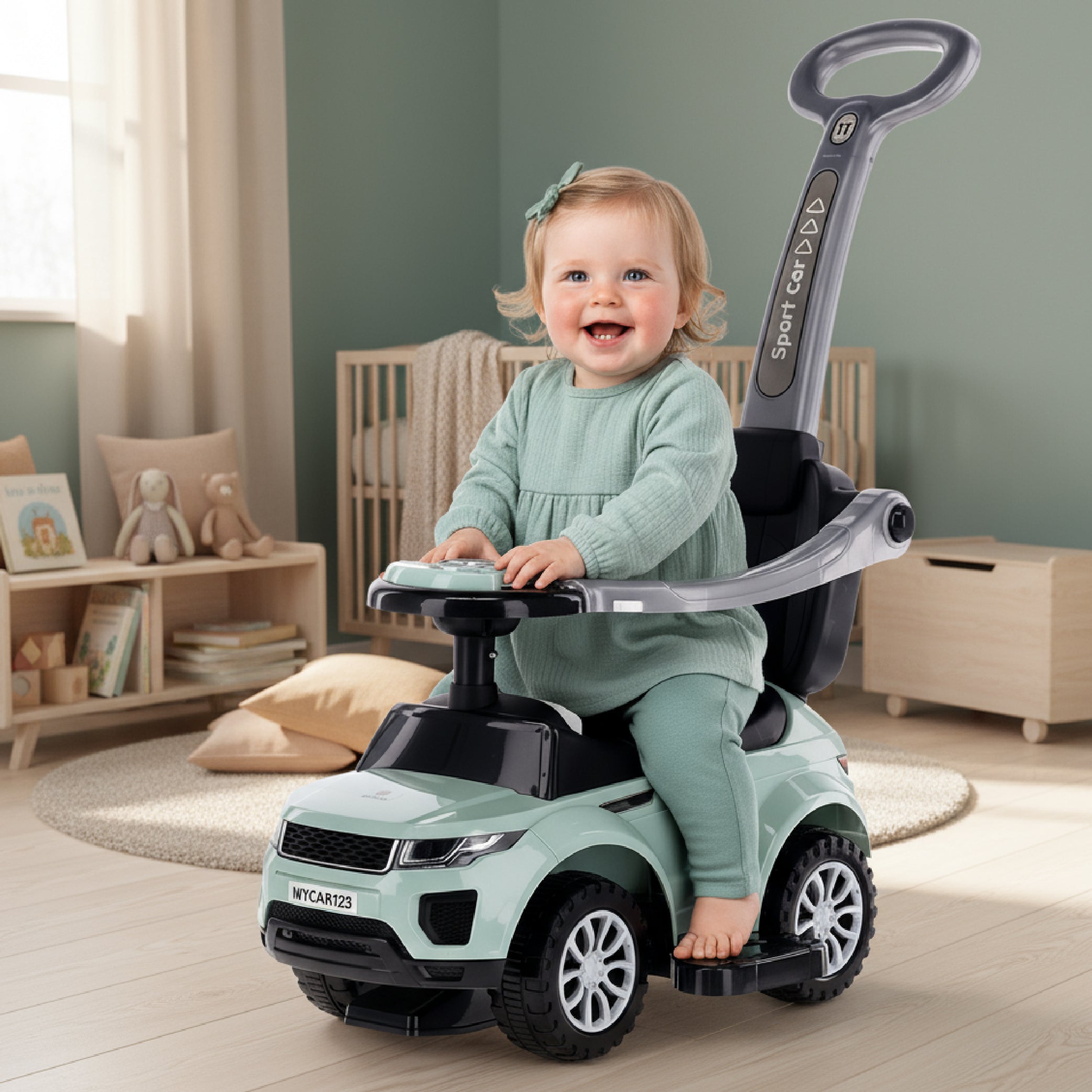 afe8d41a1d9b345c7b0bfd28e311e2a3