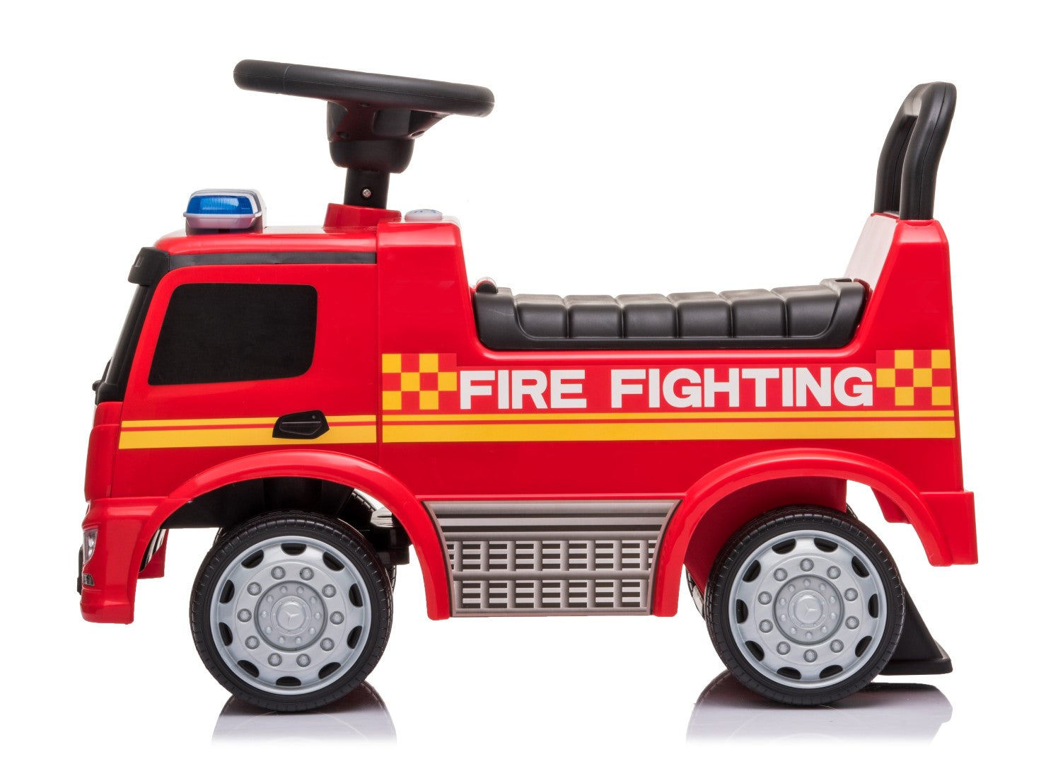 7d2516527563a0874ef153a700a30396