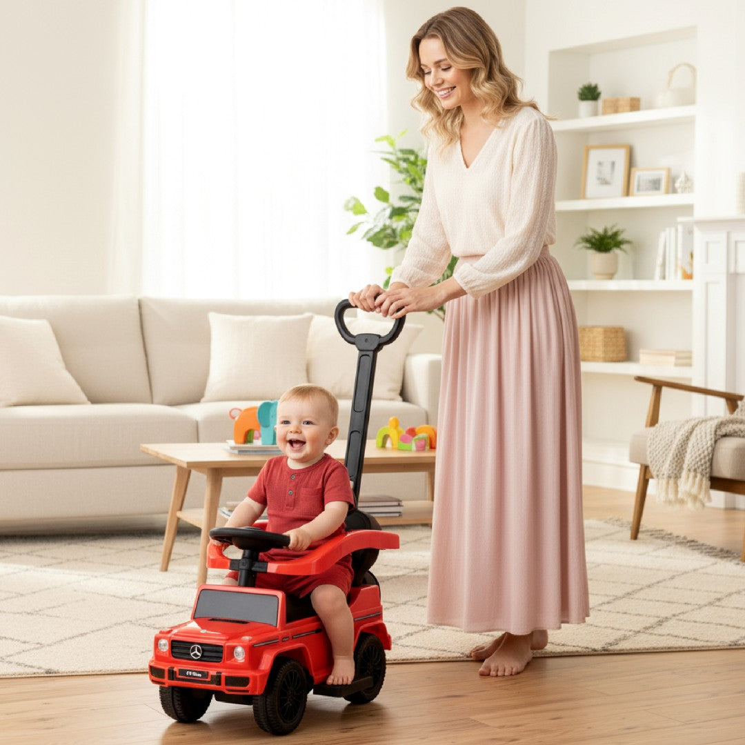 e7bfcf0f41059c86d156eea7038c843c