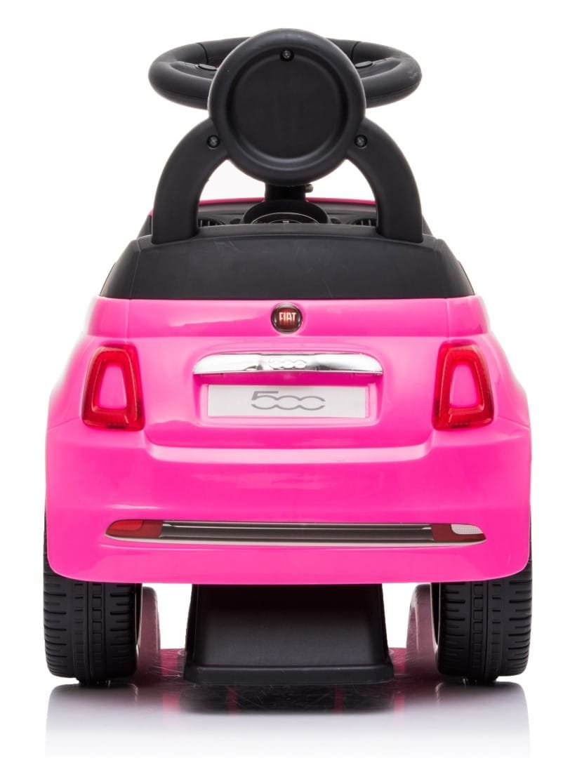 a3d0049c8bbf49427b43dd3d146019bd