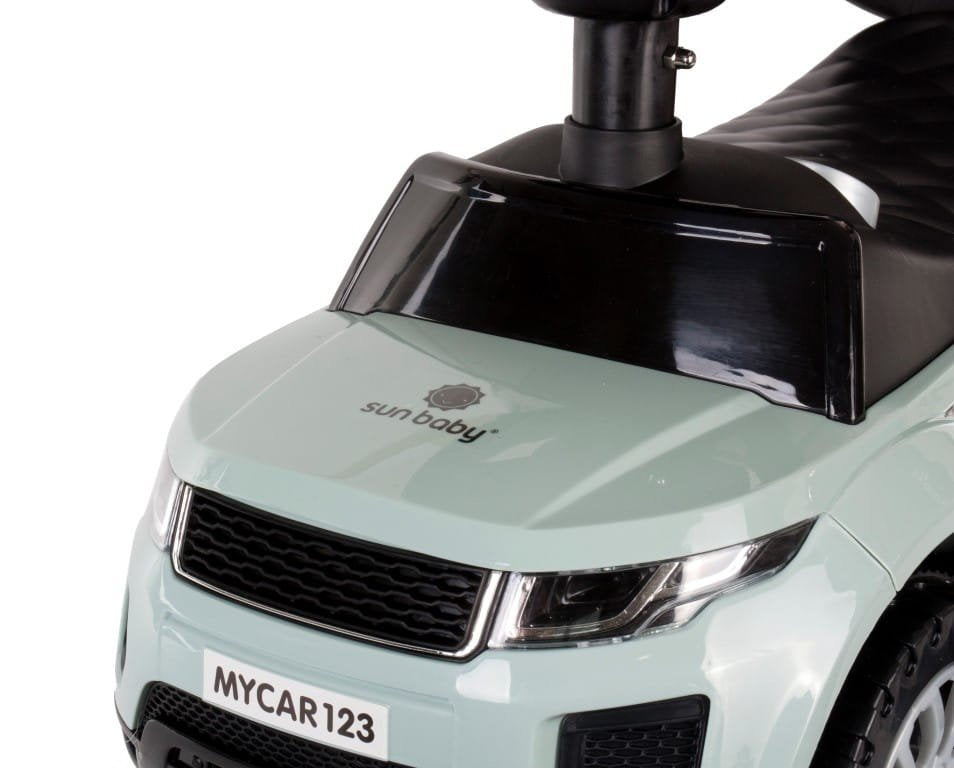 e7a5aac182780a98e61e43b7bf546ecb