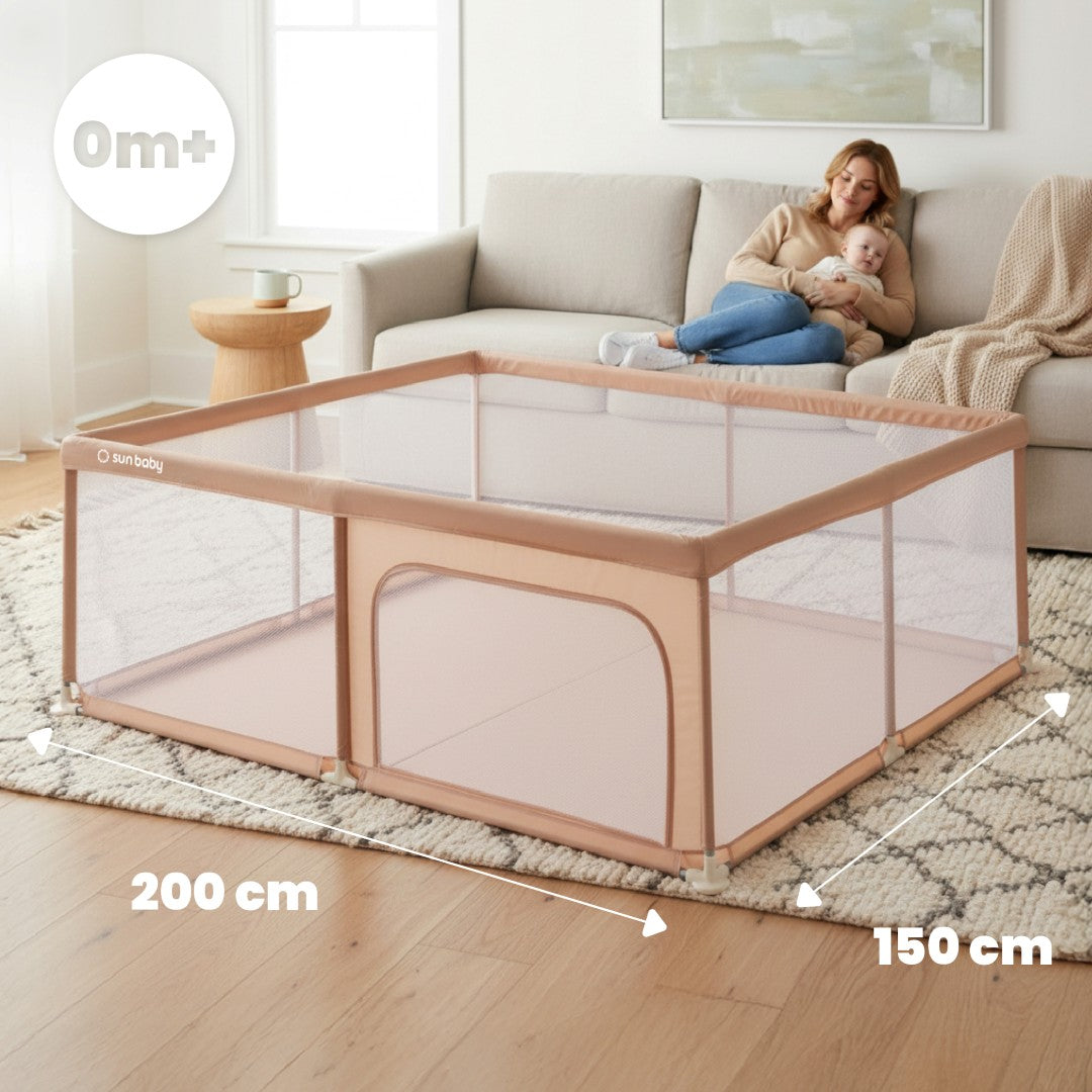 38c6f38176ce86b01354e002d3dce78c