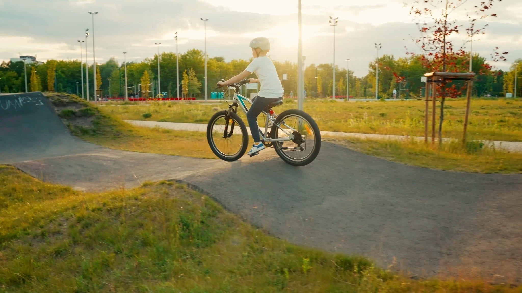 ee08142a9006d5ed931c443bf7020bc4