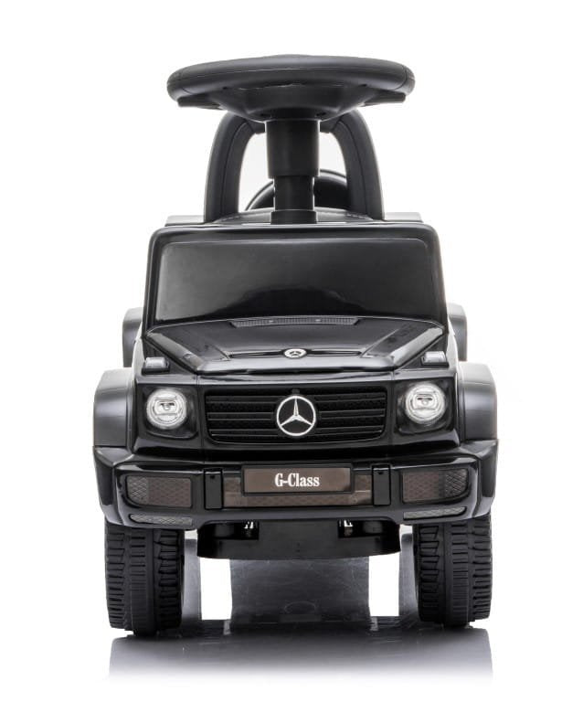 50e89a67eda742c35710b304d59dee8c