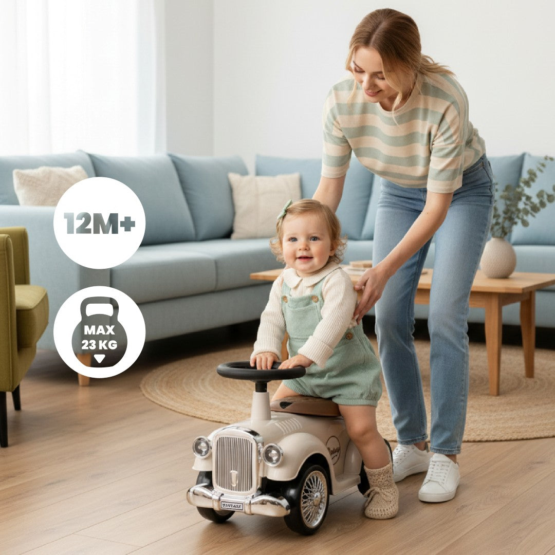 4350d80c83da77b094eea09ff52c73b7