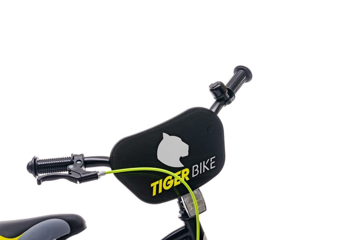 92b09d82eef22f740ffa8b87fa30a04c