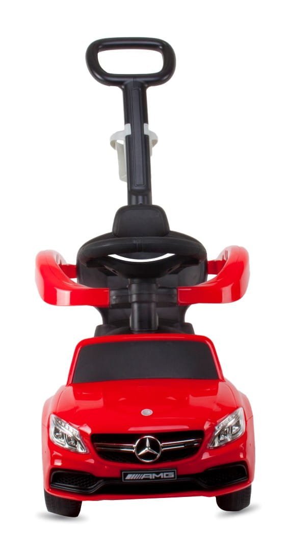 f577aa74a94a113645463f65ee9cb279