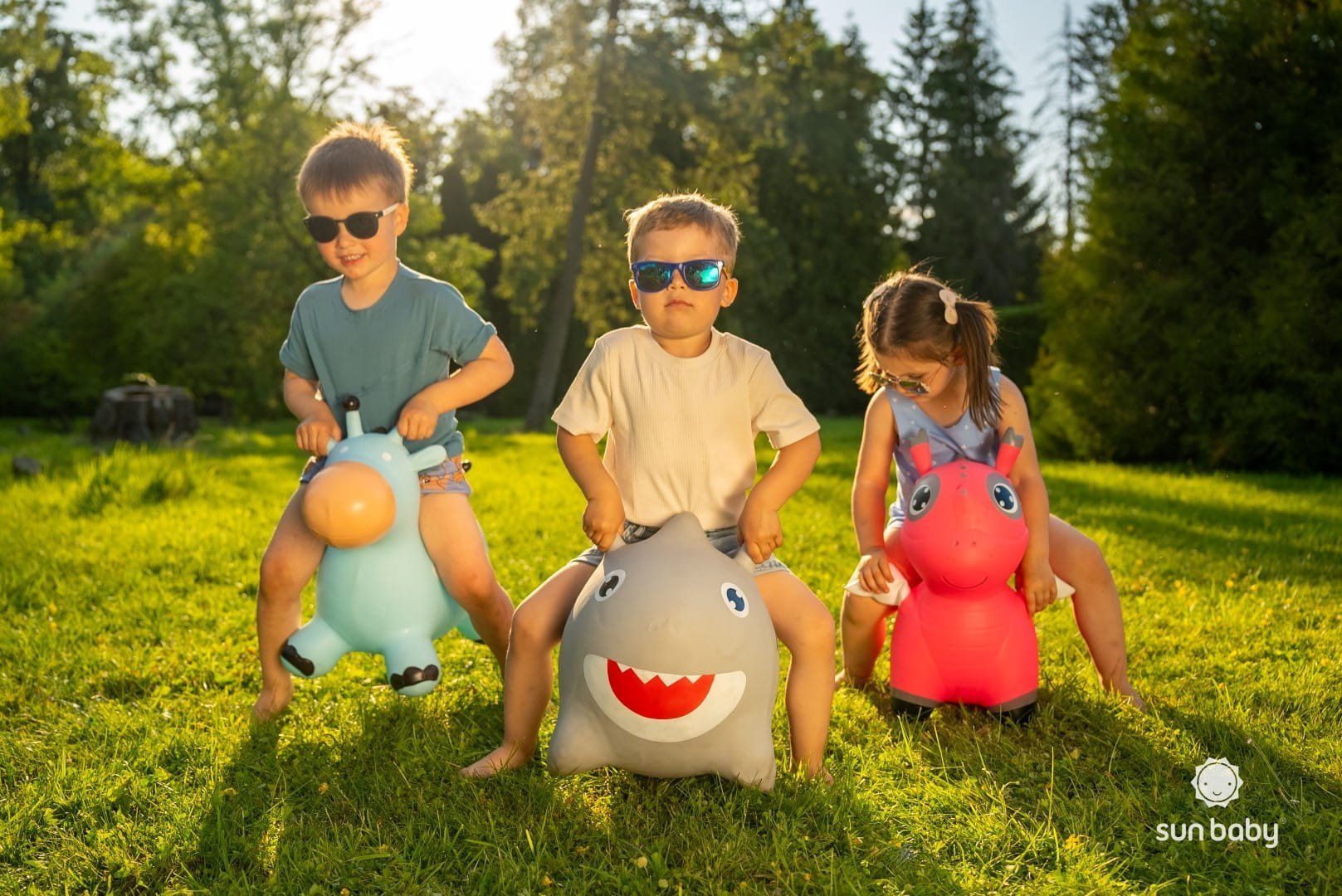 22bfb20b35260a3d305e86af1ee25076