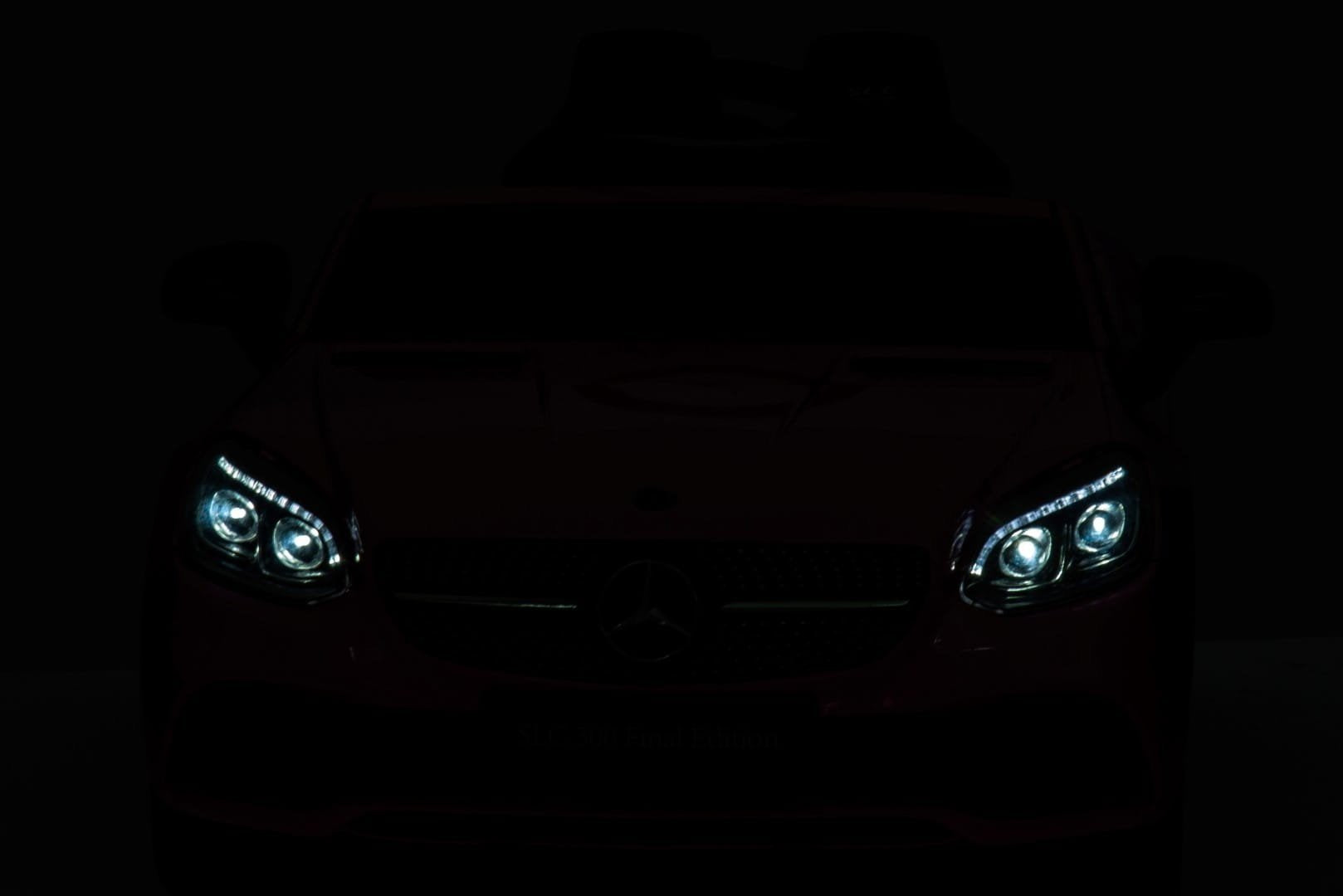 8332a5fb16edc4fdb4e07b01c42850c6