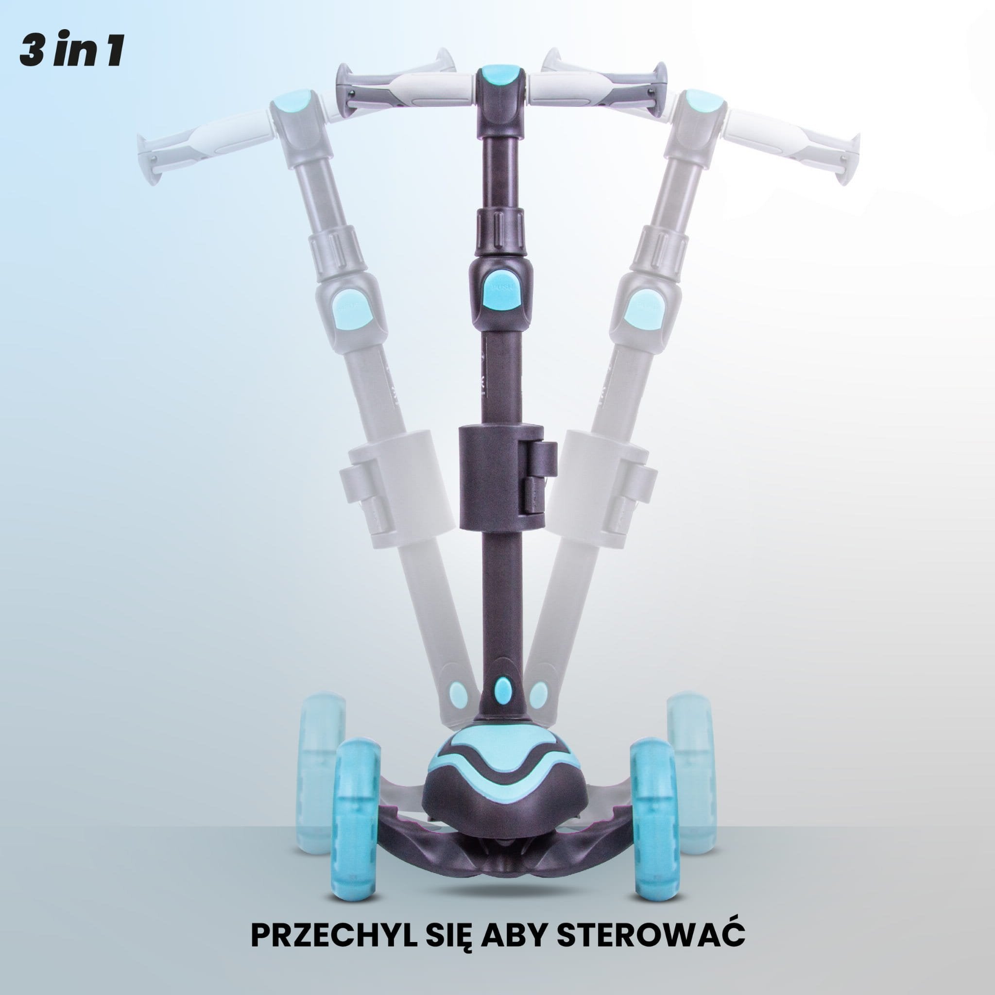 733412b2c005bc1ea170a2b1a908463b