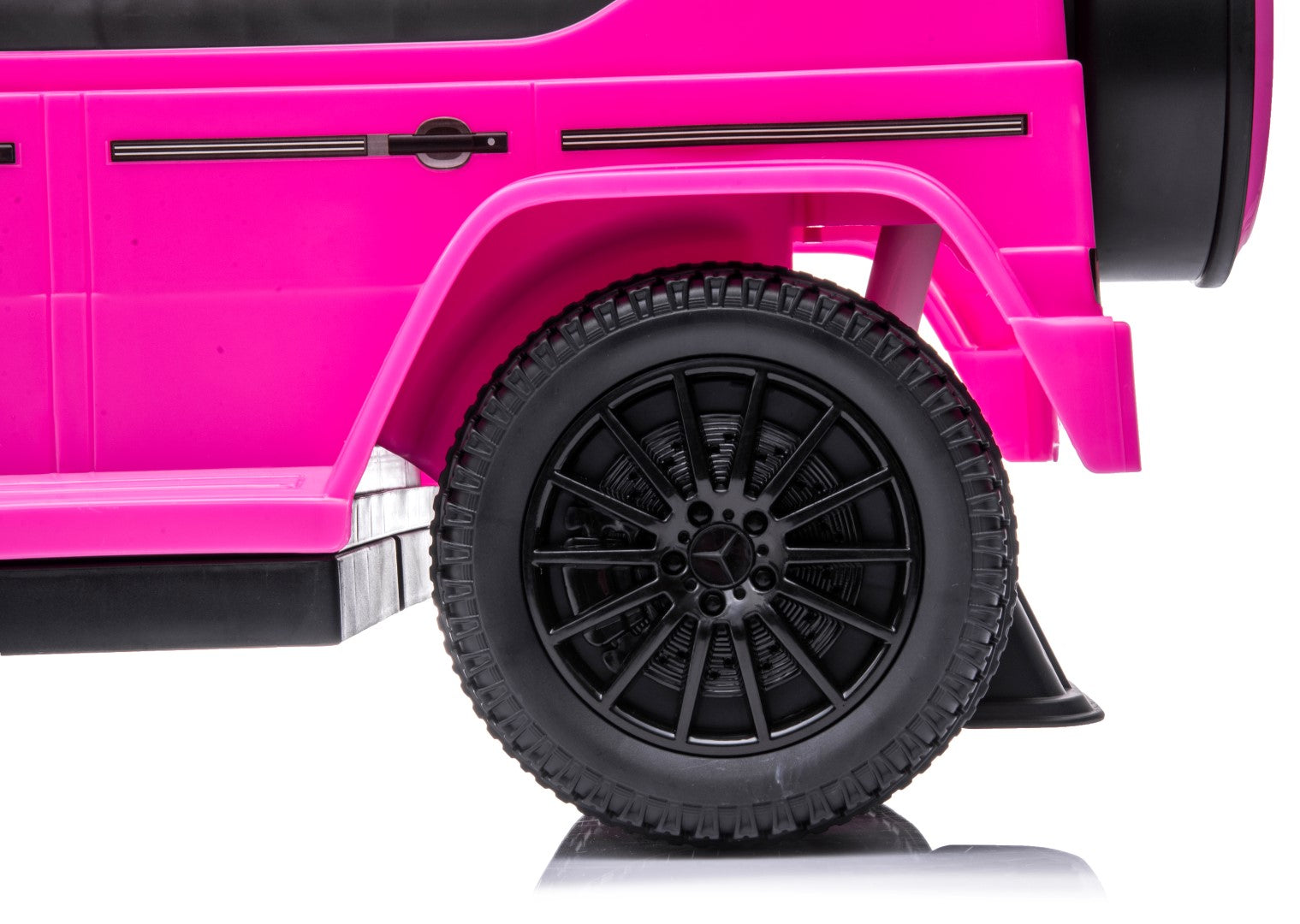 a07e3144c60d5808c9ecc869c5de5323