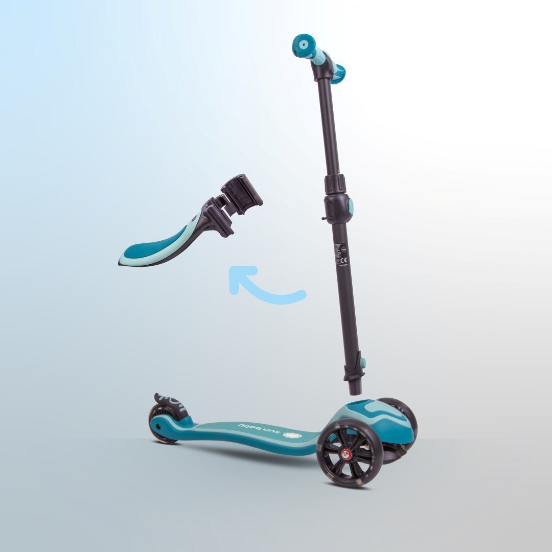 745179989bf93517ab93921fcbc6ee72