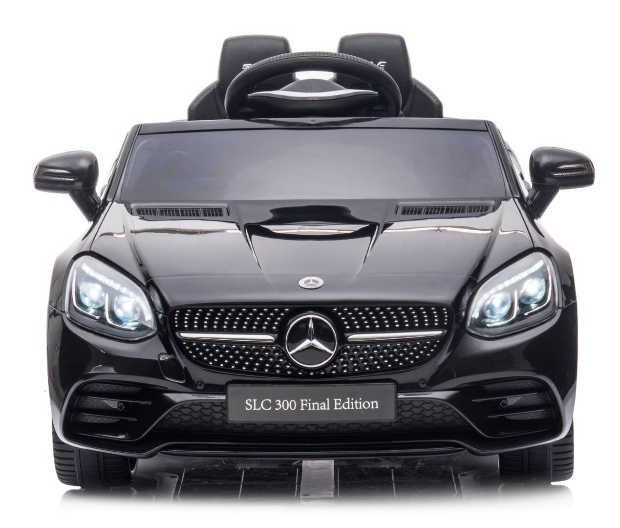 3ca827666f03b7e7ae69d9e8cabb926a