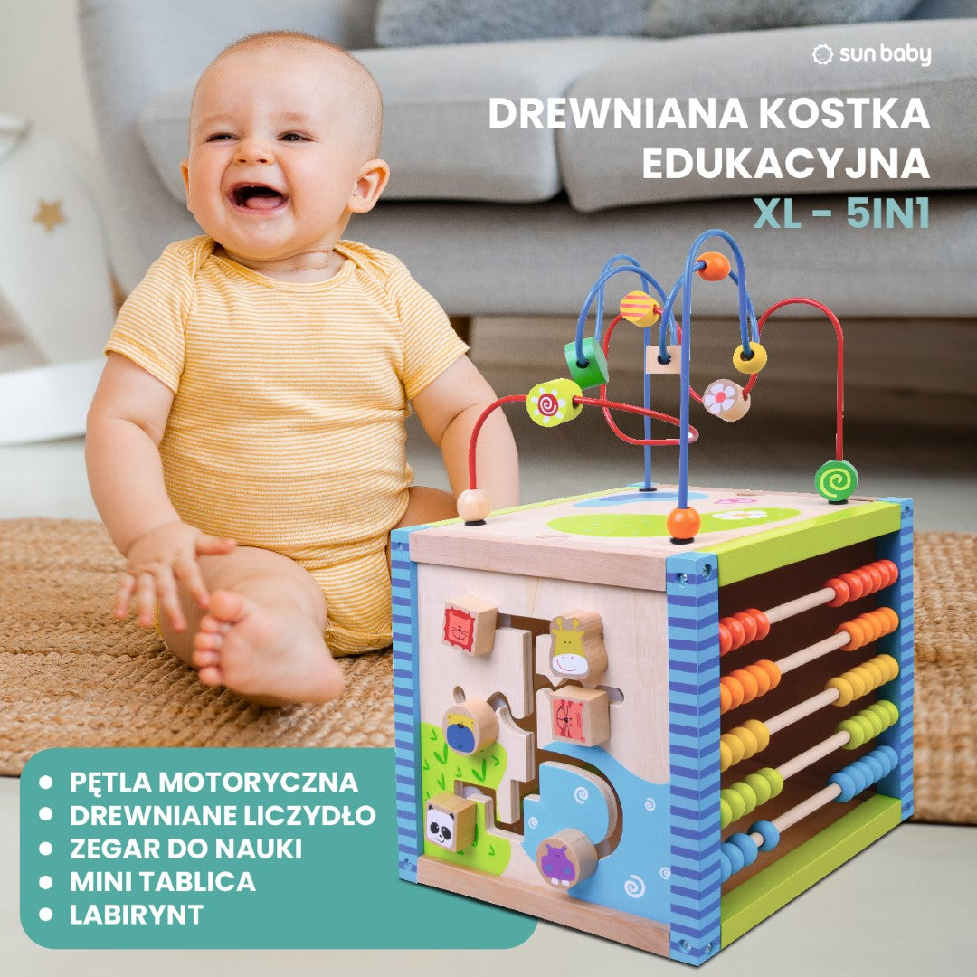 0c24ed9b5f80ed3193b72bde963b82f1