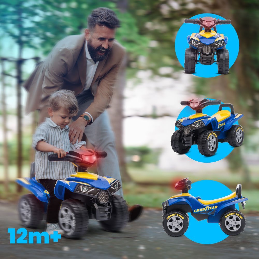 0e6dfa6ae895908a9d689109767832f4