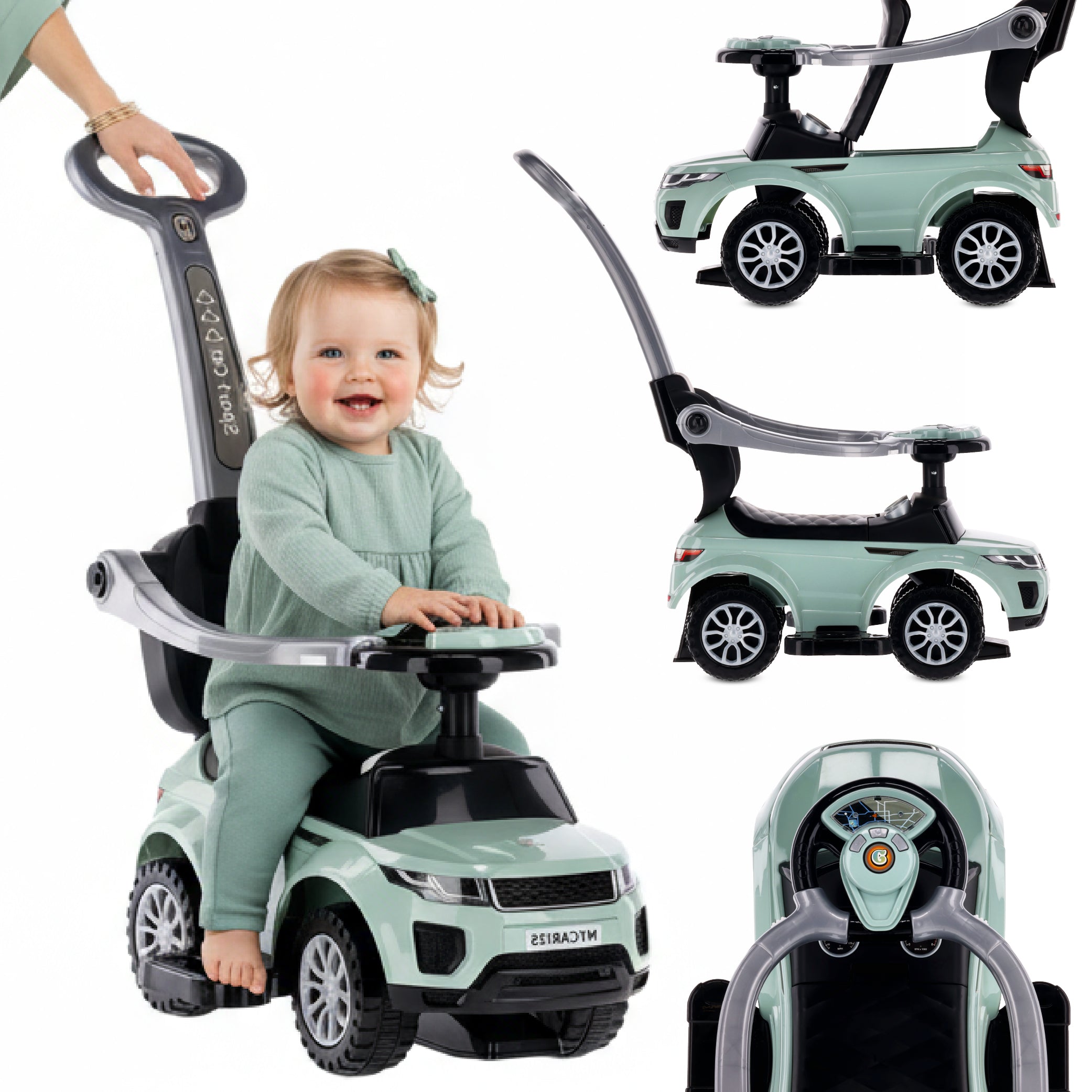 5178d58dc54ddeedf3418b72be5c833d