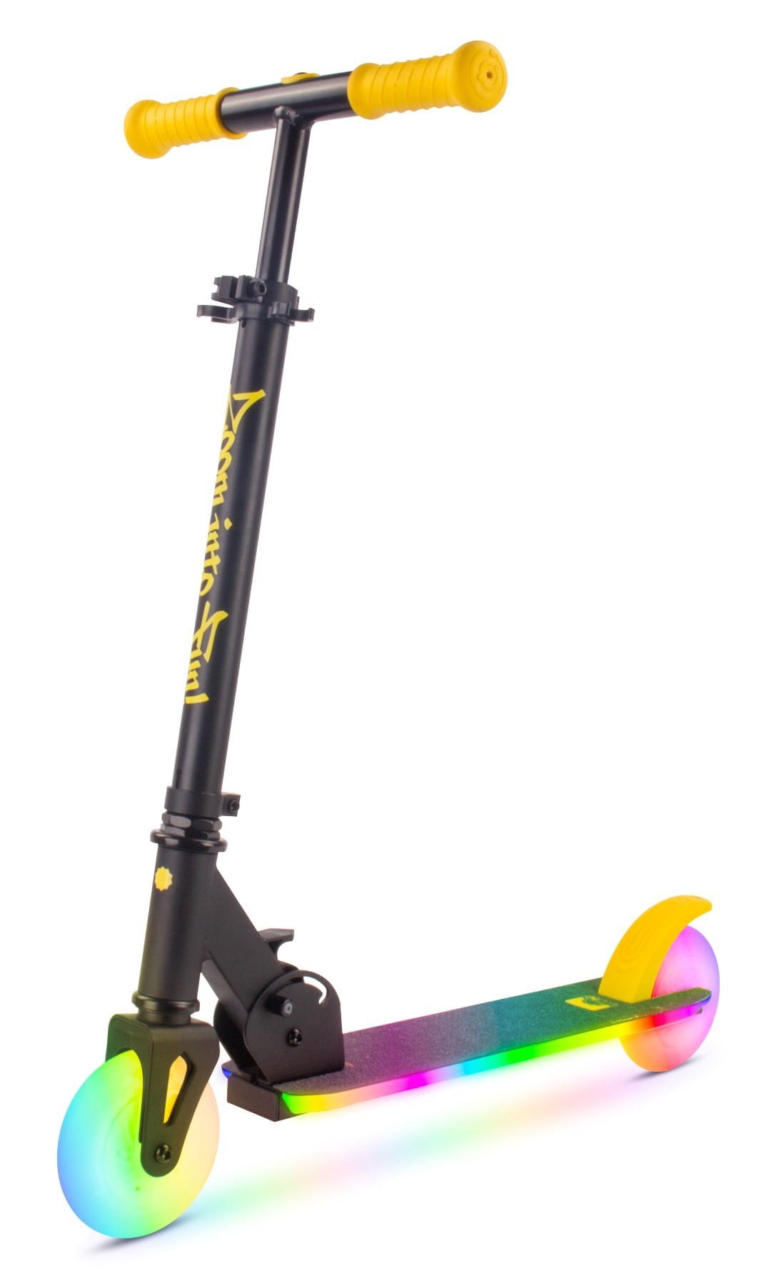 25f93e710837a427333753ff9be1f030