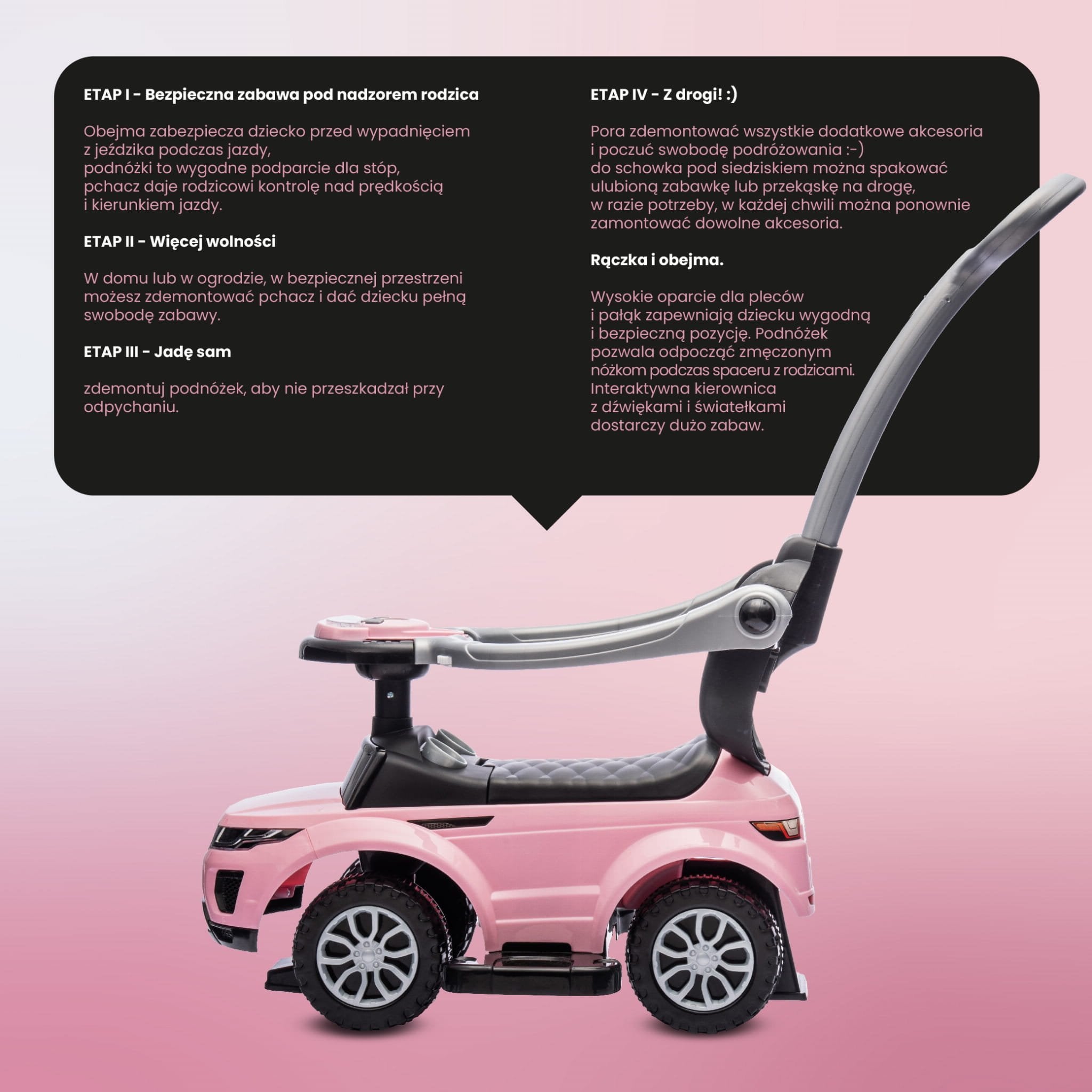 cc78ed7f1ff917d5f909f090d863447f