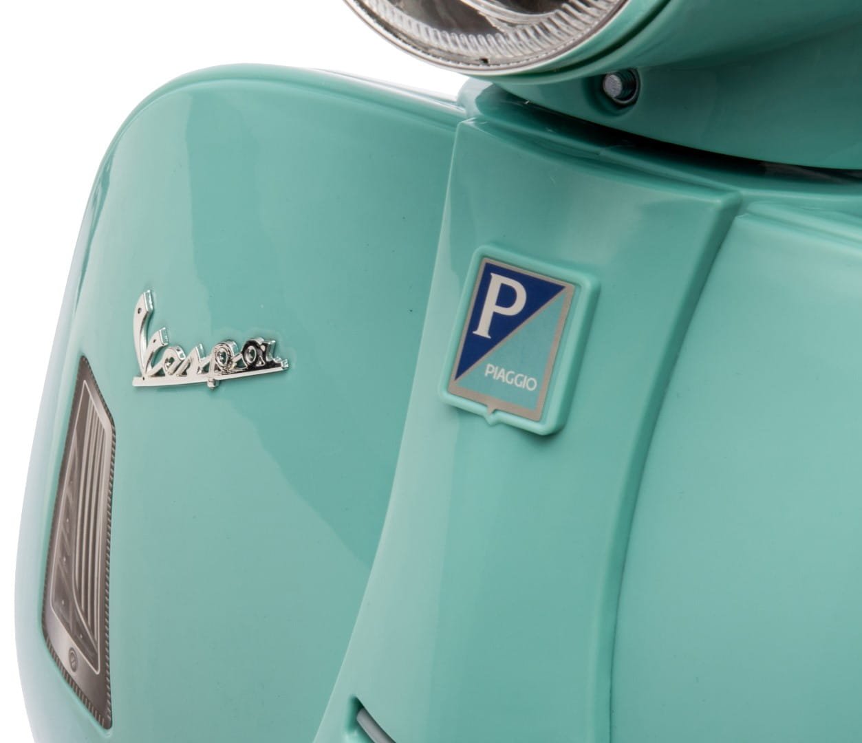 b29fbdbc877c1a0f58f1a29757e1c9ed