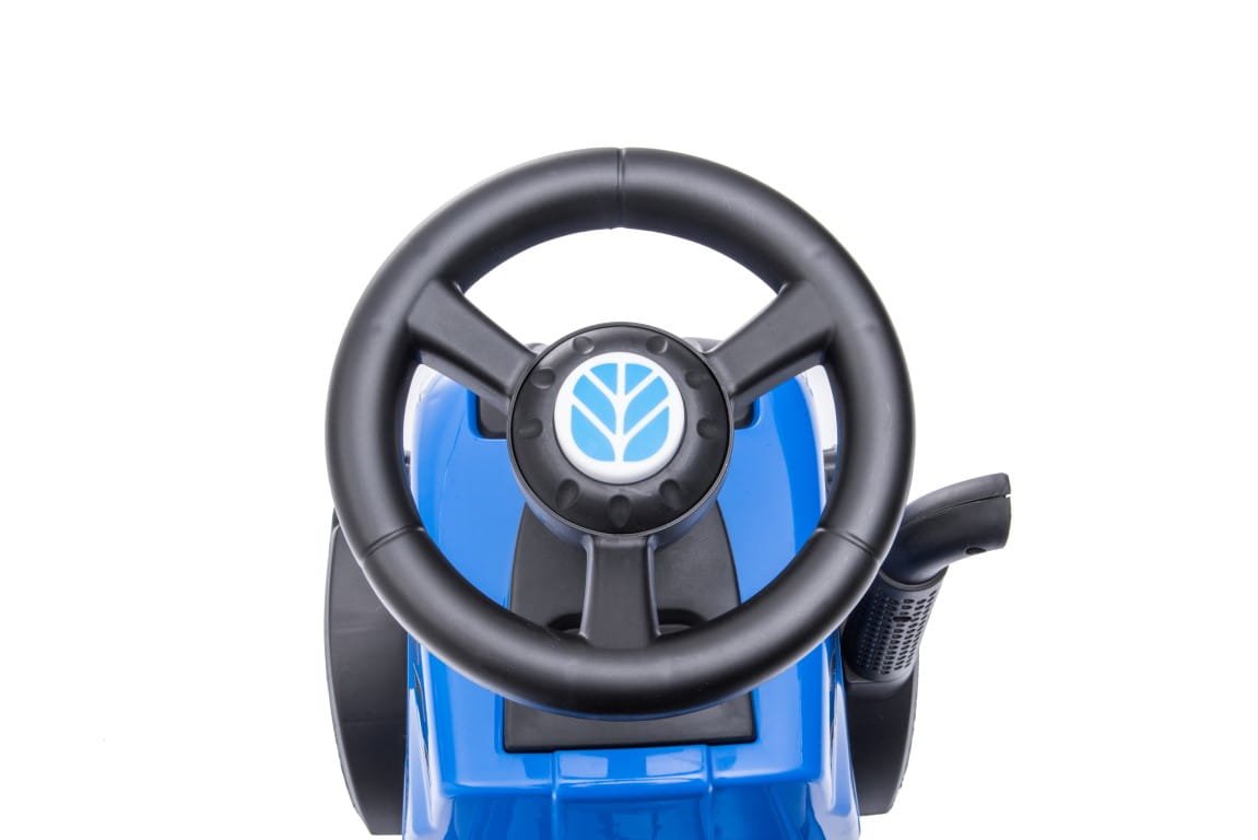 9b762d00abd8fbd82a5fe0e472203cf2