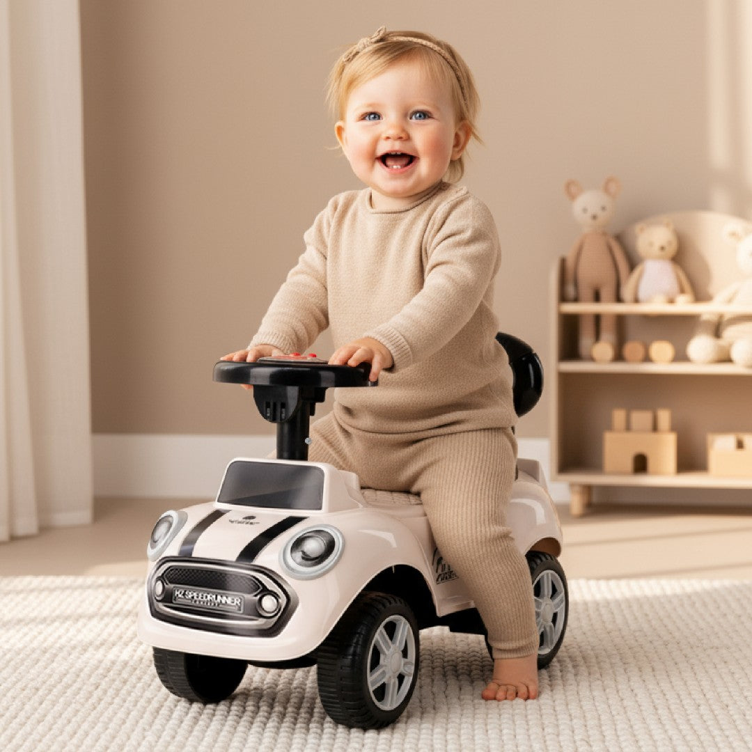 8994af1b57cfff73ccd84bab7d92333d