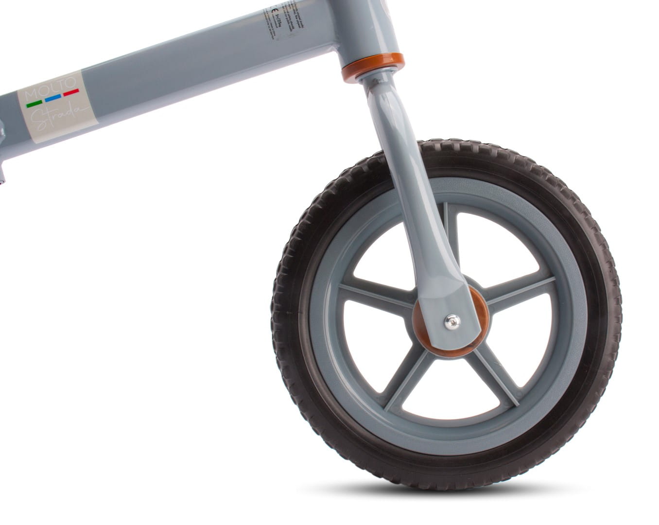 e7531d5ce6aed48b69af10e3e7232053