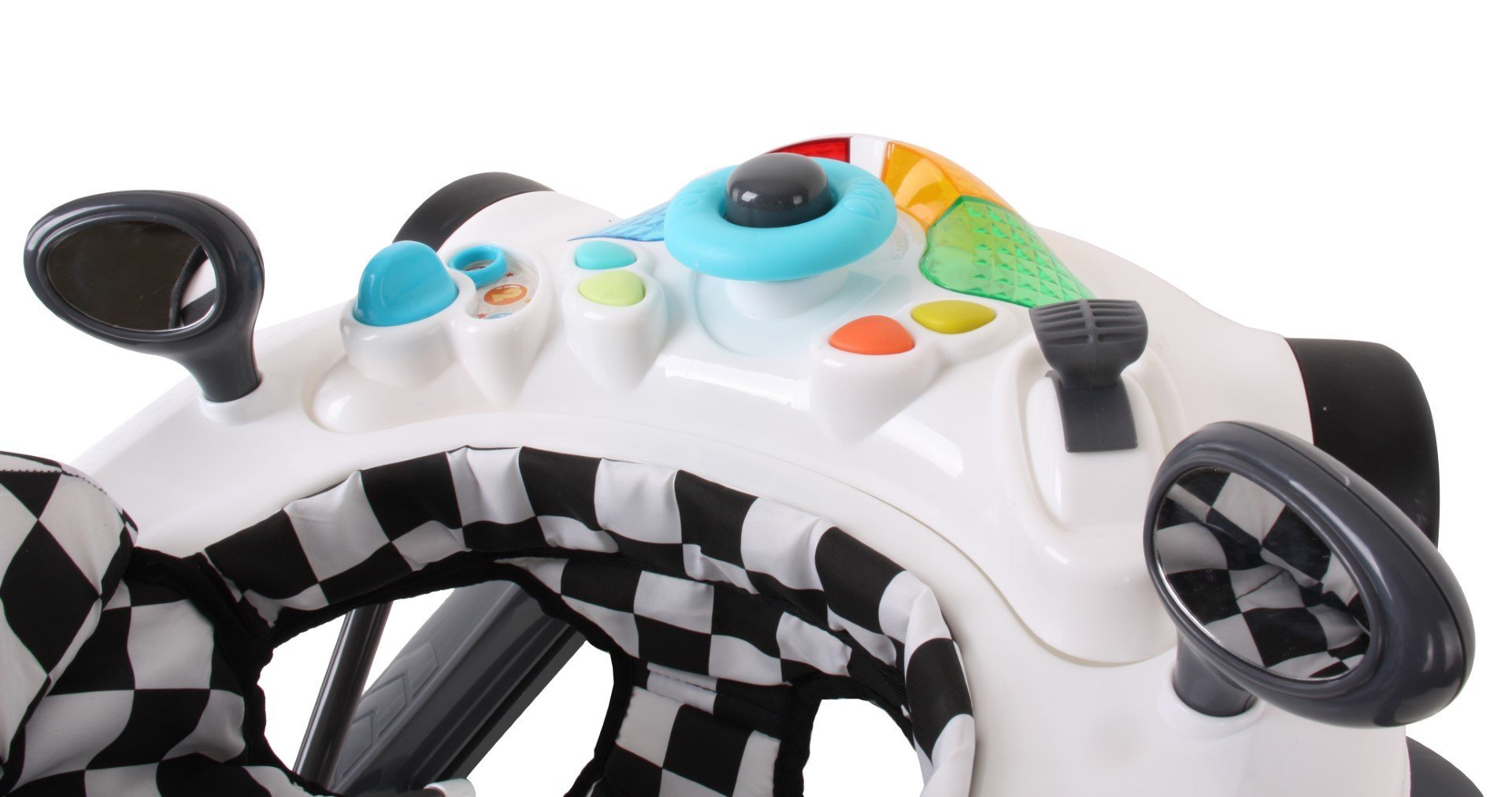 7bd6ed691019194b1a401a4ca4b85eb1