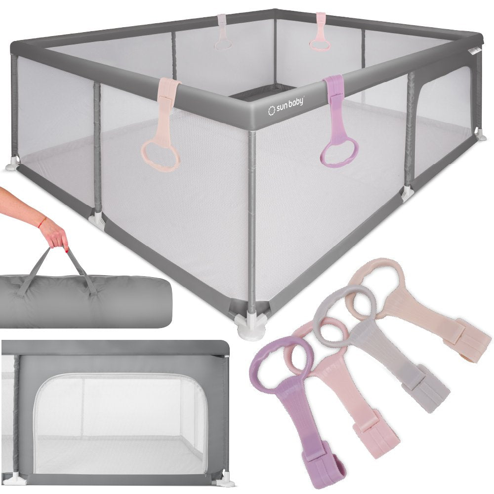 cc6bf3d54b3c65809ab252c71cb12ad3