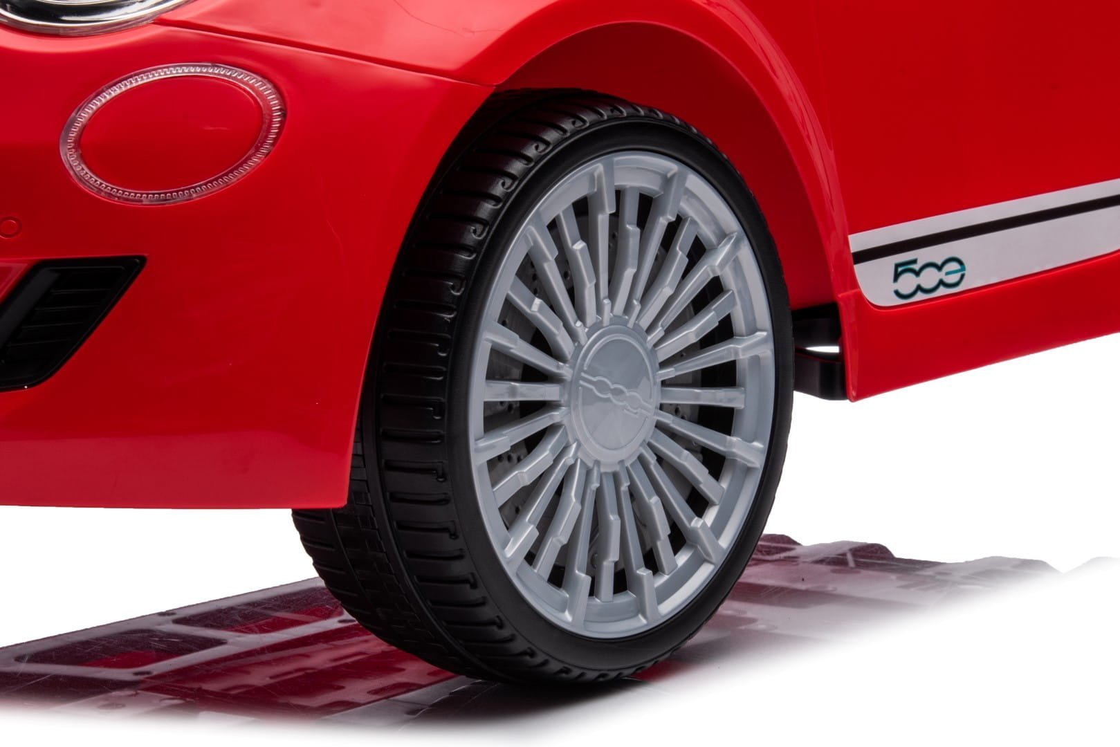 4119cd39e8222492954671094442f090