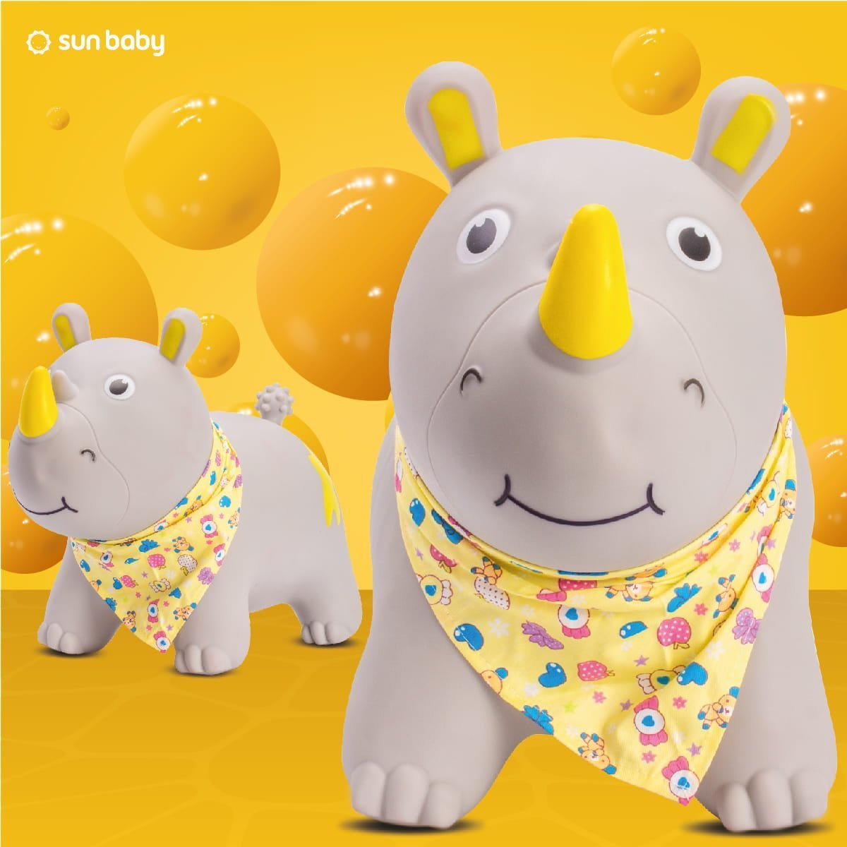 e6c57cb4845663db7cda509846c0bdd0