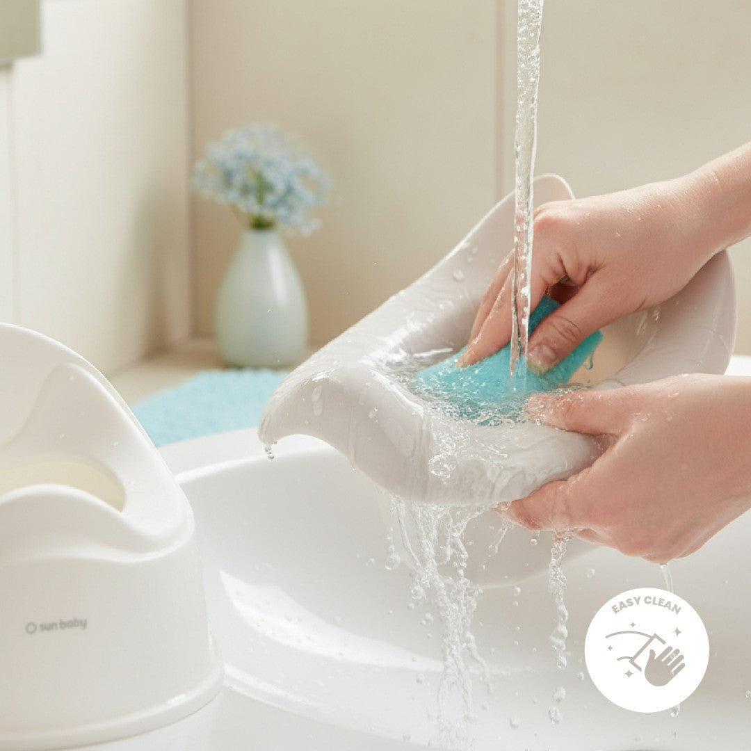 53ab71ab30724e57d1dae6eddf55692d